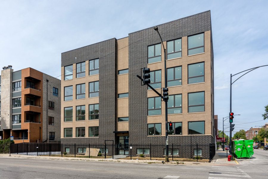250-S-Oakley-Blvd,-Chicago-Front-Elevations